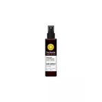The Doctor Health Care The Doctor Health & Care Uyarıcı Saç Spreyi Ginger + Caffeine 150 Ml. 030201