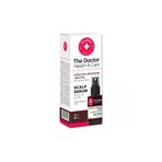 The Doctor Health Care The Doctor Health & Care Zayif Ve İnce Saçlar Icin Serum Keratin + Arginine + Biotin 89 Ml. TYCJ4Q2LHN172907721569018
