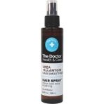 The Doctor Health&care Urea + Allantoin Koruyucu ve Nemlendirici Saç Sprey 150 Ml.