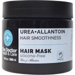 The Doctor Health&care Urea + Allantoin Onarıcı Saç Maskesi 295 Ml.