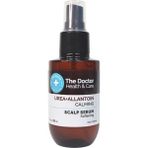 The Doctor Health&care Urea + Allantoin Yatıştırıcı Saç Serumu 89 ml
