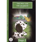 THE DOG AND THE SPARROW / STARGE-1 - GENEL