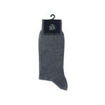The Don 40-44 Gri Çorap