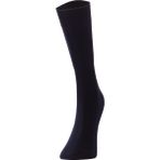The Don Erkek Bambu Çorap Lacivert Renk - 39 - 42