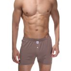 The Don Jersey Erkek Boxer