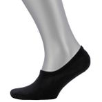 The Don Kadın Suba Çorap