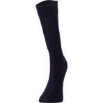 The Don Merserize Erkek Çorap Lacivert Renk - 43 - 46