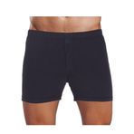 The Don TDNPNY002 Erkek Boxer