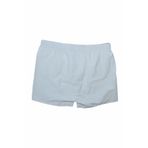 The Don TDNPNY003 Erkek Boxer