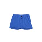 The Don TDNPNY009 Erkek Boxer