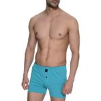 The Don TDNPNY014 Erkek Boxer