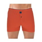 The Don TDNPNY017 Erkek Boxer