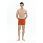 The Don TDNPNY017 Erkek Boxer