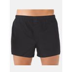 The Don TDNPOP018 Erkek Boxer