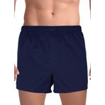 The Don TDNPOP020 Erkek Boxer