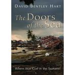 The Doors of the Sea: Where Was God in the Tsunami? by Hart, David Bentley (2011) Paperback