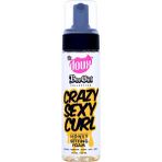 The Doux Crazysexycurl Bal Özlü Şekillendirici Saç Köpüğü 207 ml