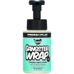 The Doux Gangster Wrap Saç Köpüğü 236.5ML