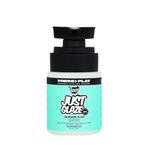 The Doux Just Glaze Ipeksi Isı Koruyucu Durulanmayan Saç Bakım Losyonu 59ML