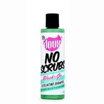 The Doux No Scrubs Arındırıcı Peeling Şampuan 236ML