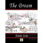 The Dream - Emile Zola