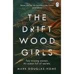 The Driftwood Girls