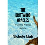 The Driftwood Oracles: Wisdom Washed Ashore