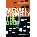 The Drop - Michael Connelly