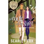 The Eagle and the Shrew: 47