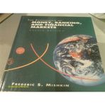 The Economics of Money, Banking, and Financial Markets (The Harpercollins Series in Economics)