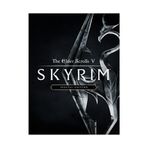 The Elder Scrolls V Skyrim PC