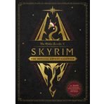 The Elder Scrolls V: Skyrim - The Official Advent Calendar