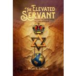 The Elevated Servant: Freeing the Master from Material Bondage
