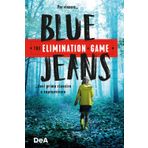 The elimination game. Chi resta vince (Le gemme)