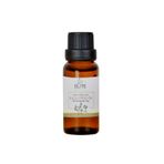 The Elite Home 20 ml Okaliptüs Yağı
