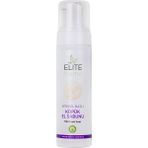 The Elite Home 200 ml Bitkisel Bazlı Köpük El Sabunu