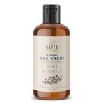 The Elite Home 250 ml Doğal Saç Kremi