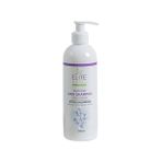 The Elite Home 250 ml Tüm Saçlar İçin Canlandırıcı Şampuan