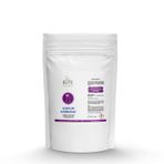 The Elite Home 3 kg Sodyum Karbonat