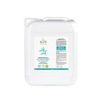 The Elite Home 3750 gr Organik Bulaşık Makinesi Jel Deterjanı