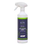 The Elite Home 750 ml Bitkisel Bazlı Yıkama Öncesi Leke Çıkarıcı Sprey
