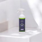 The Elite Home 750 ml Bitkisel Leke Çıkarıcı Sprey Yıkama Öncesi Kullanım İçin Çevre Dostu Formül - Beyaz - Bej - Kahverengi
