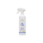 The Elite Home 750 ml Organik Sertifikalı Banyo Temizleyici