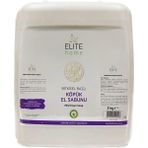 The Elite Home Bitkisel Bazlı Köpük El Sabunu 3 kg