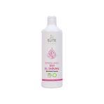 The Elite Home Bitkisel Bazlı ve Vegan Sertifikalı Sıvı El Sabunu 750 ml kokusuz