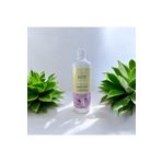 The Elite Home Bitkisel Bazlı Ve Vegan Sertifikalı Sıvı El Sabunu 750 Ml (lavantalı)