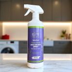 The Elite Home Bitkisel Bazlı Yıkama Öncesi Leke Çıkarıcı Sprey 750 ml
