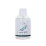 The Elite Home Bitkisel Gliserin
