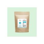 The Elite Home Bulaşık Makinesi Tuzu 3 kg