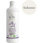 The Elite Home Çok Amaçlı Temizleyici 750 ml - Organik ,Vegan ,Konsantre - Kokusuz